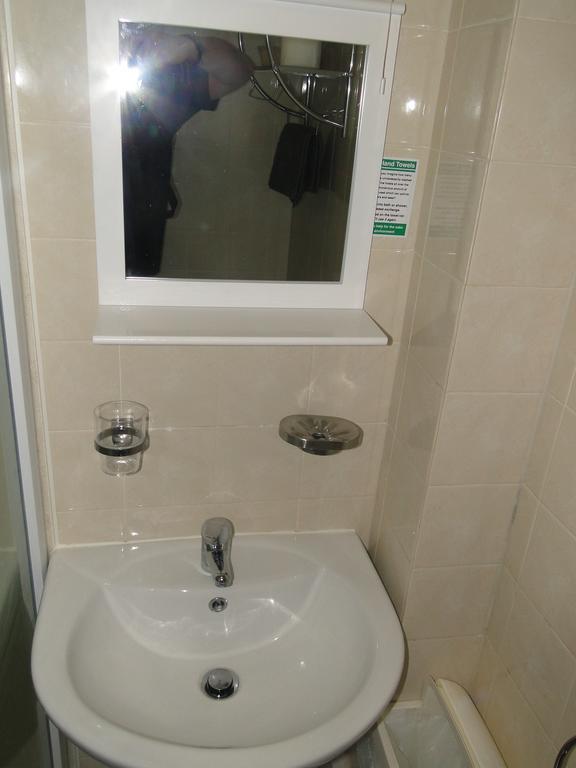 Гостевой дом Windsor 3*